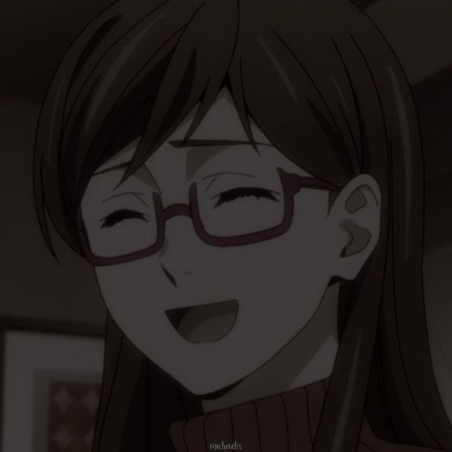 Sakura Haruno in Bungo Stray Dogs Character Rundown